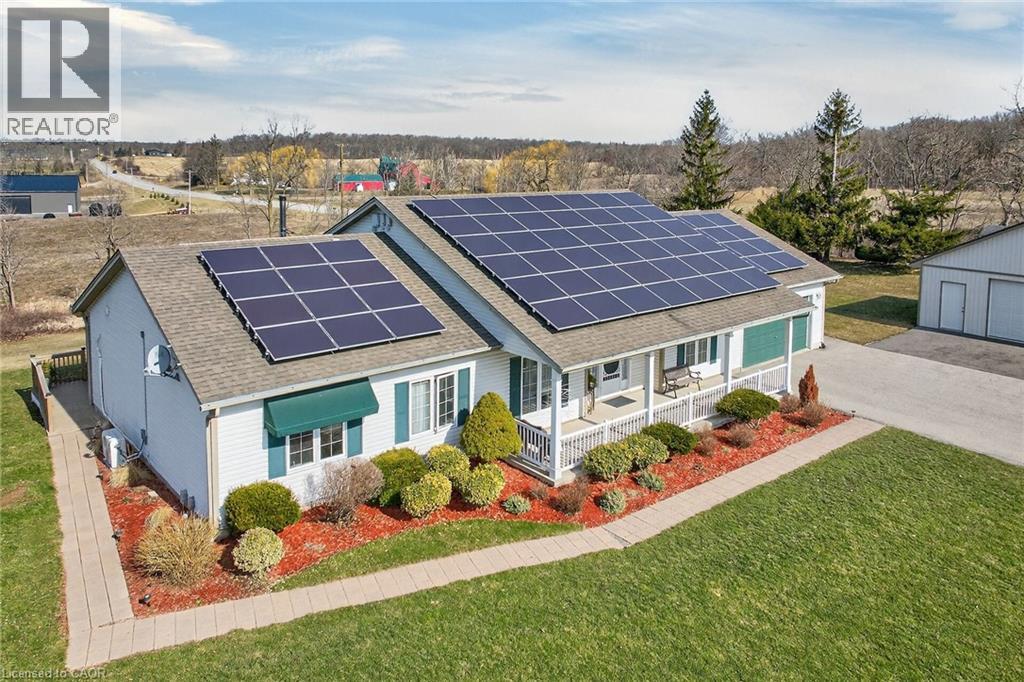 2 Foxlow Crescent, Cayuga, Ontario  N0A 1E0 - Photo 41 - 40814883