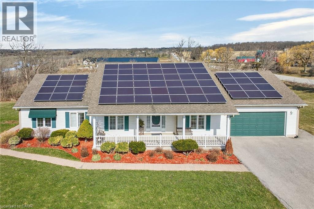 2 Foxlow Crescent, Cayuga, Ontario  N0A 1E0 - Photo 42 - 40814883