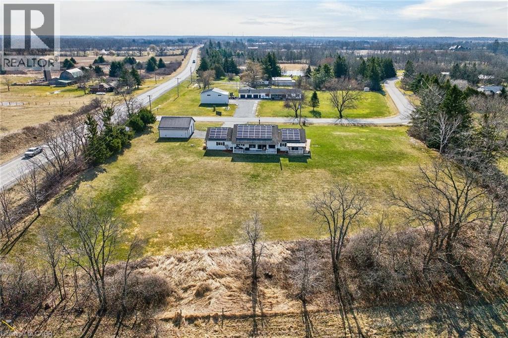 2 Foxlow Crescent, Cayuga, Ontario  N0A 1E0 - Photo 45 - 40814883