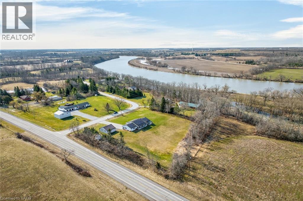 2 Foxlow Crescent, Cayuga, Ontario  N0A 1E0 - Photo 49 - 40814883