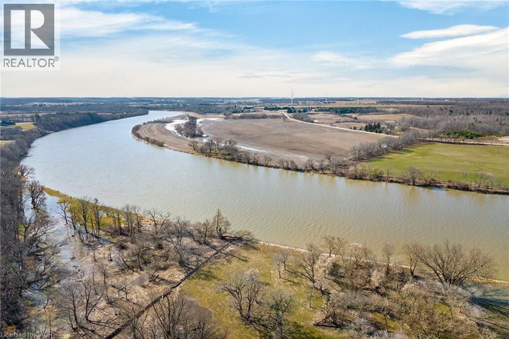 2 Foxlow Crescent, Cayuga, Ontario  N0A 1E0 - Photo 50 - 40814883