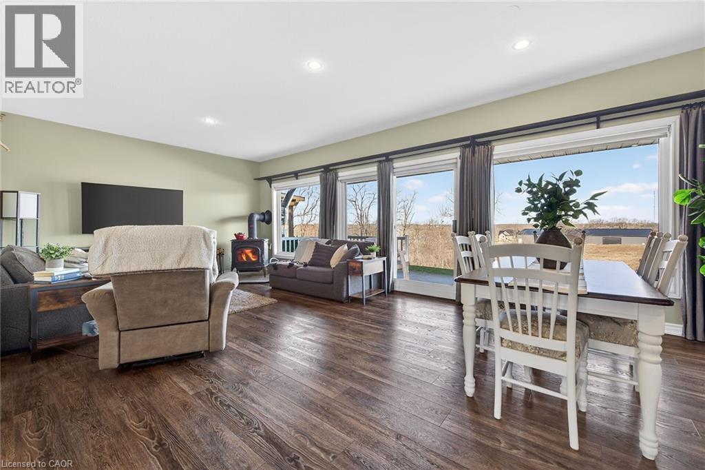 2 Foxlow Crescent, Cayuga, Ontario  N0A 1E0 - Photo 6 - 40814883