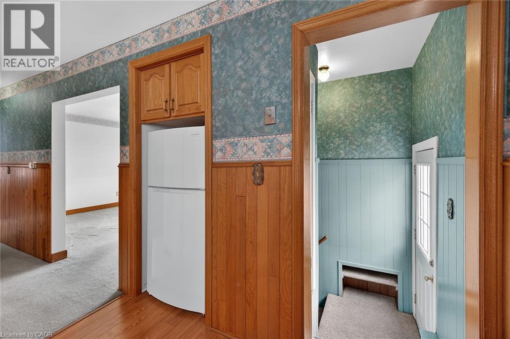 21 Lakeview Avenue, Grimsby, Ontario  L3M 3L9 - Photo 16 - 40814708