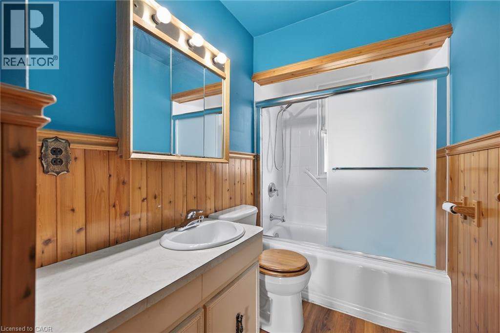 21 Lakeview Avenue, Grimsby, Ontario  L3M 3L9 - Photo 17 - 40814708