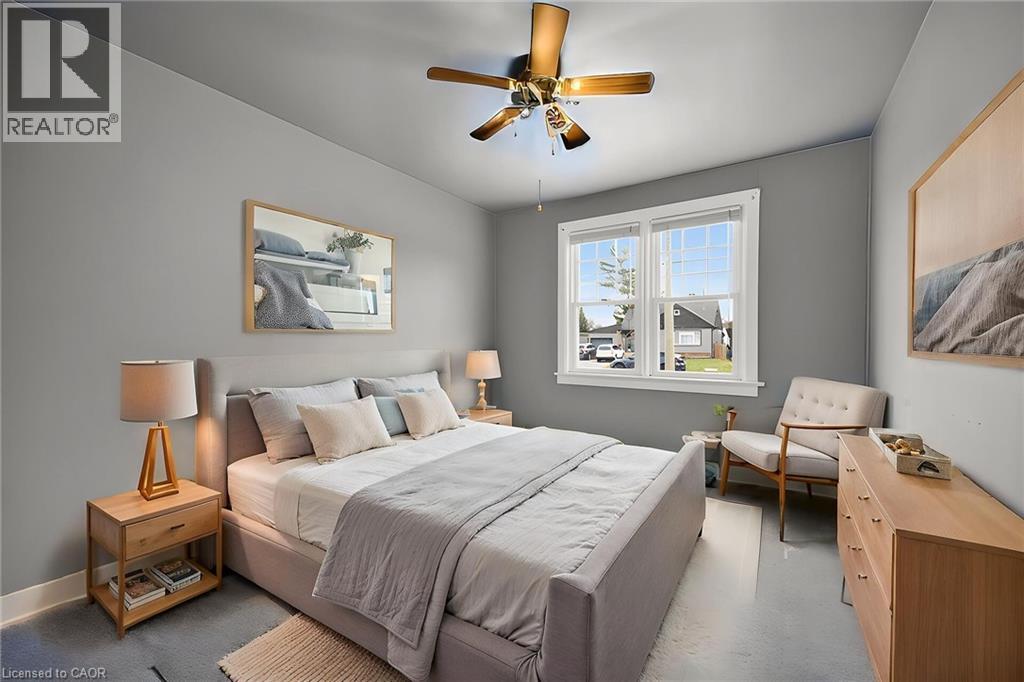 21 Lakeview Avenue, Grimsby, Ontario  L3M 3L9 - Photo 18 - 40814708