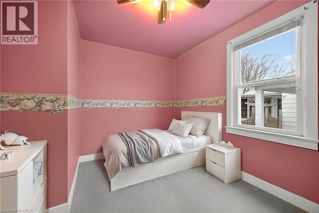 21 Lakeview Avenue, Grimsby, Ontario  L3M 3L9 - Photo 21 - 40814708