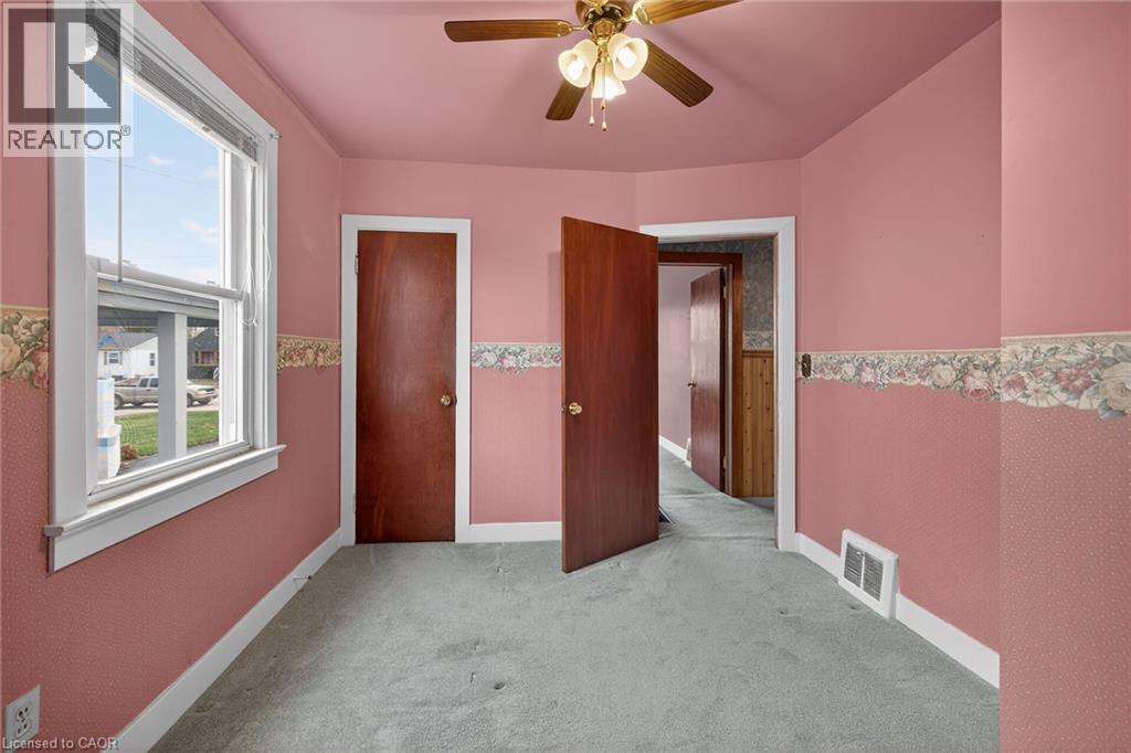 21 Lakeview Avenue, Grimsby, Ontario  L3M 3L9 - Photo 23 - 40814708