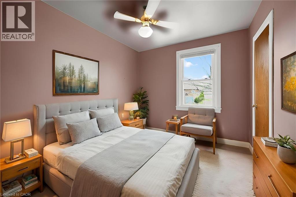 21 Lakeview Avenue, Grimsby, Ontario  L3M 3L9 - Photo 24 - 40814708