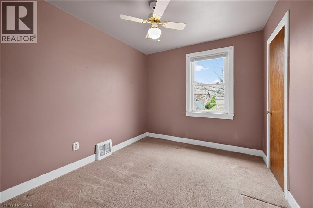 21 Lakeview Avenue, Grimsby, Ontario  L3M 3L9 - Photo 25 - 40814708