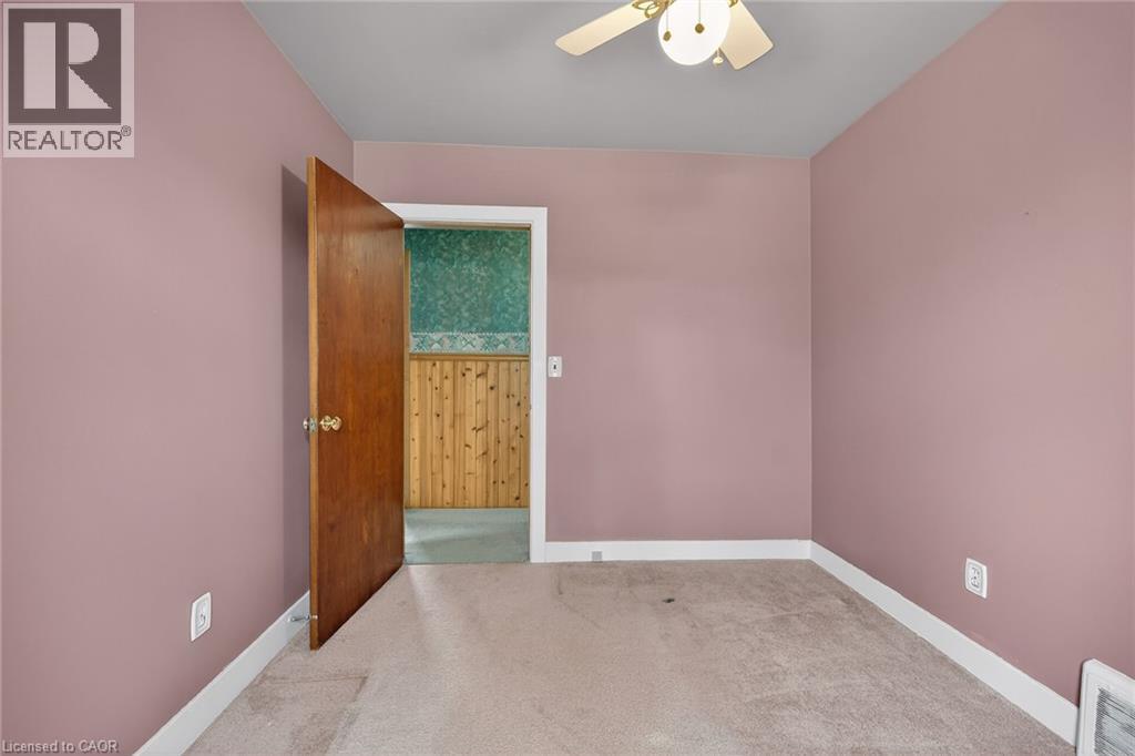 21 Lakeview Avenue, Grimsby, Ontario  L3M 3L9 - Photo 26 - 40814708