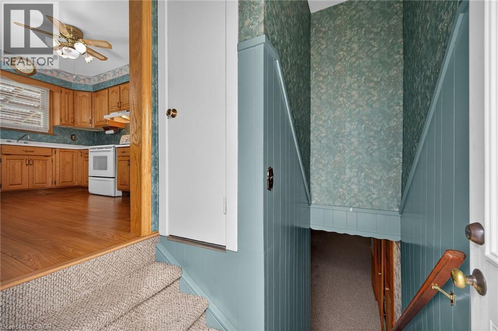 21 Lakeview Avenue, Grimsby, Ontario  L3M 3L9 - Photo 27 - 40814708