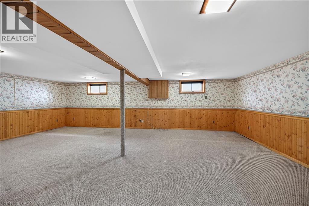 21 Lakeview Avenue, Grimsby, Ontario  L3M 3L9 - Photo 29 - 40814708