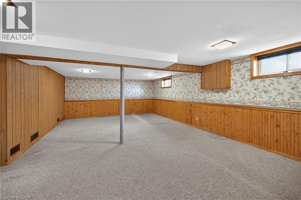 21 Lakeview Avenue, Grimsby, Ontario  L3M 3L9 - Photo 30 - 40814708