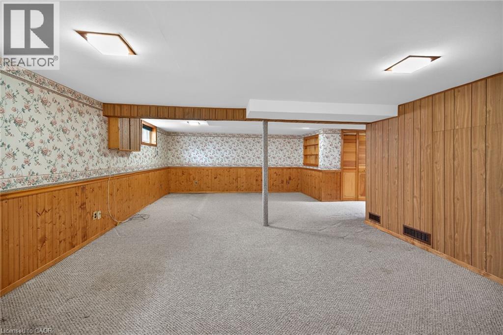 21 Lakeview Avenue, Grimsby, Ontario  L3M 3L9 - Photo 31 - 40814708