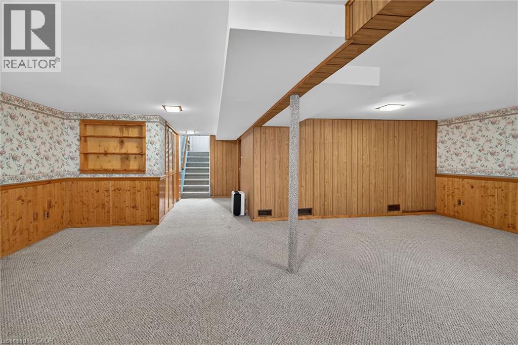 21 Lakeview Avenue, Grimsby, Ontario  L3M 3L9 - Photo 32 - 40814708