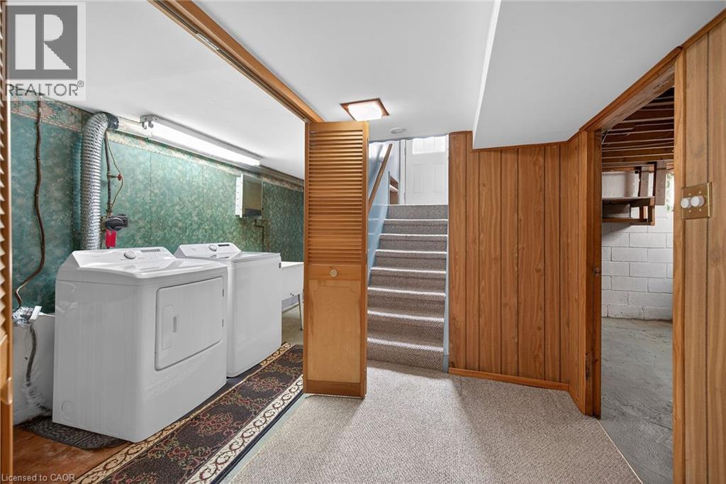 21 Lakeview Avenue, Grimsby, Ontario  L3M 3L9 - Photo 33 - 40814708