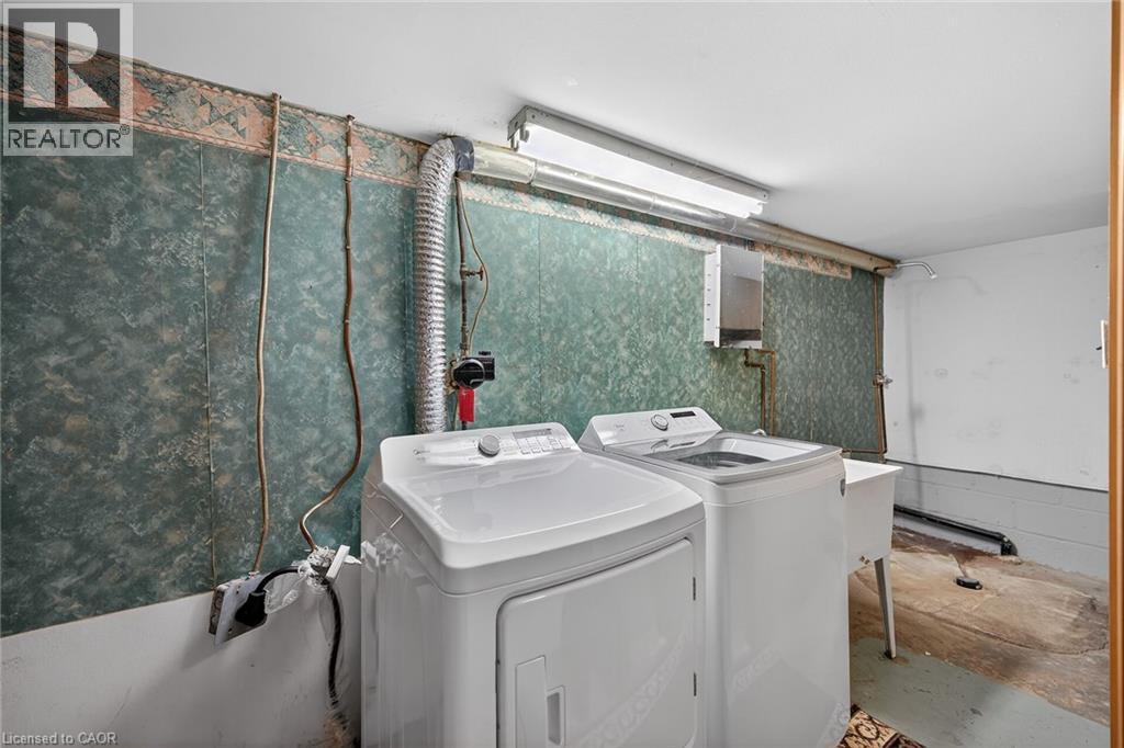 21 Lakeview Avenue, Grimsby, Ontario  L3M 3L9 - Photo 34 - 40814708