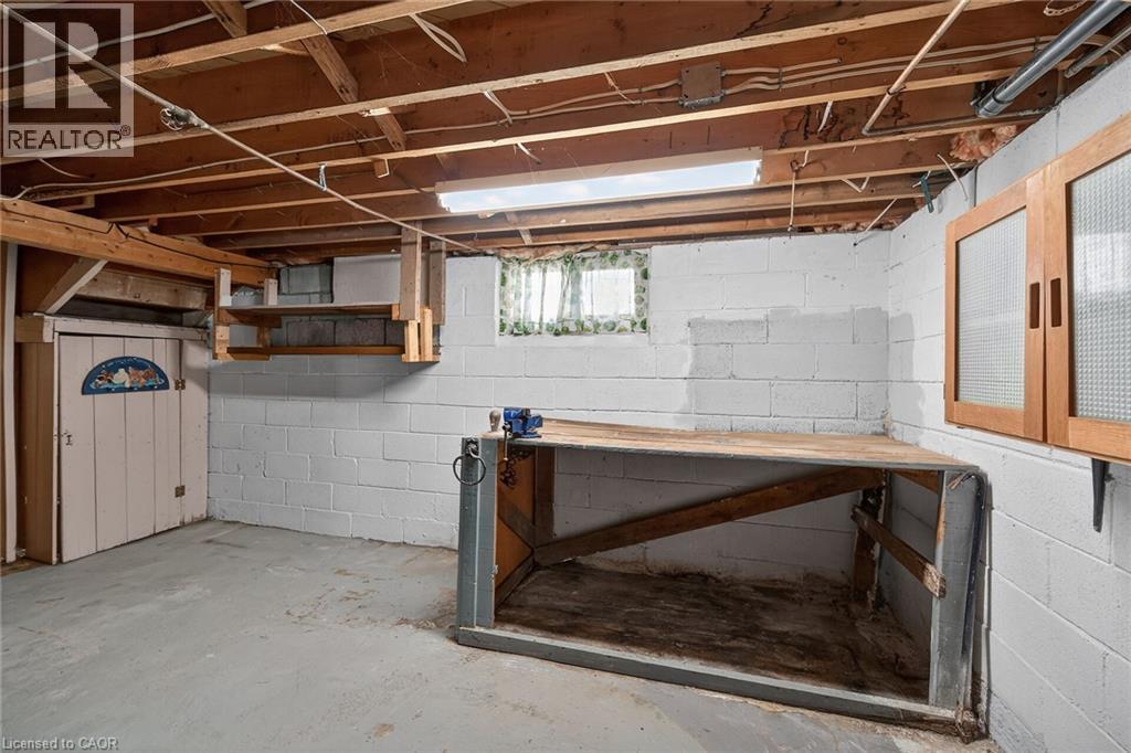 21 Lakeview Avenue, Grimsby, Ontario  L3M 3L9 - Photo 35 - 40814708