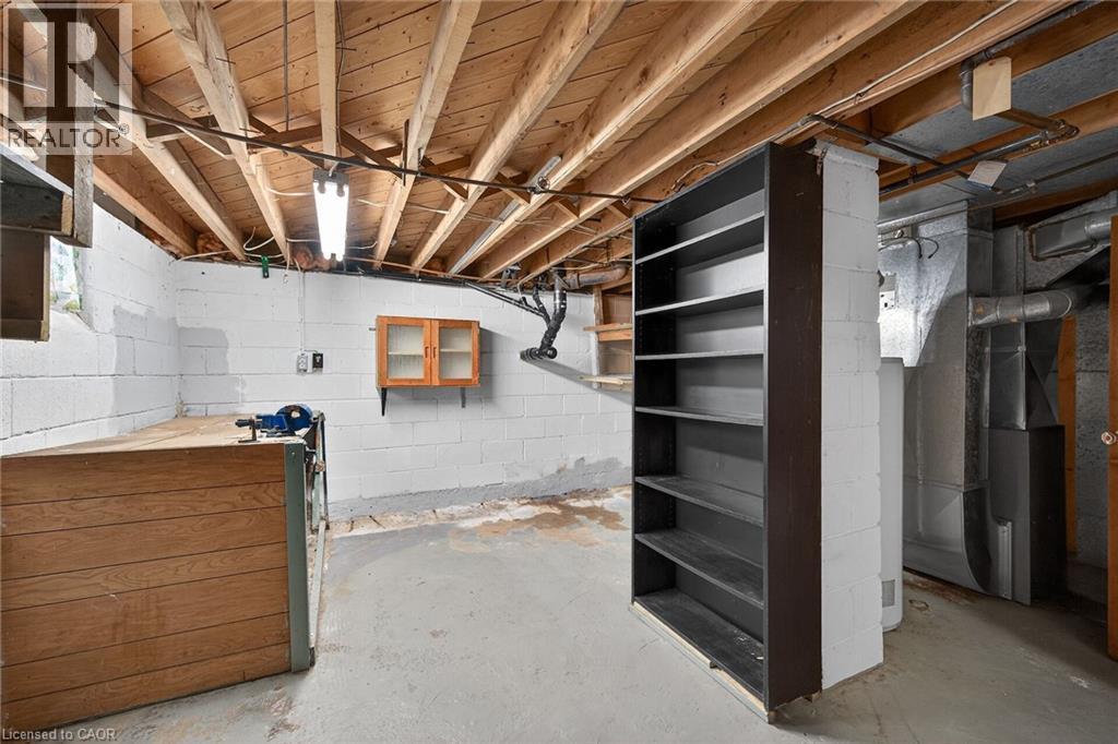 21 Lakeview Avenue, Grimsby, Ontario  L3M 3L9 - Photo 36 - 40814708