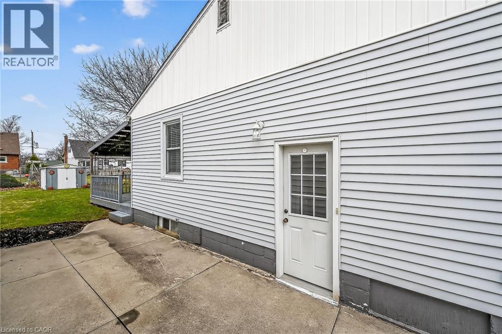 21 Lakeview Avenue, Grimsby, Ontario  L3M 3L9 - Photo 39 - 40814708