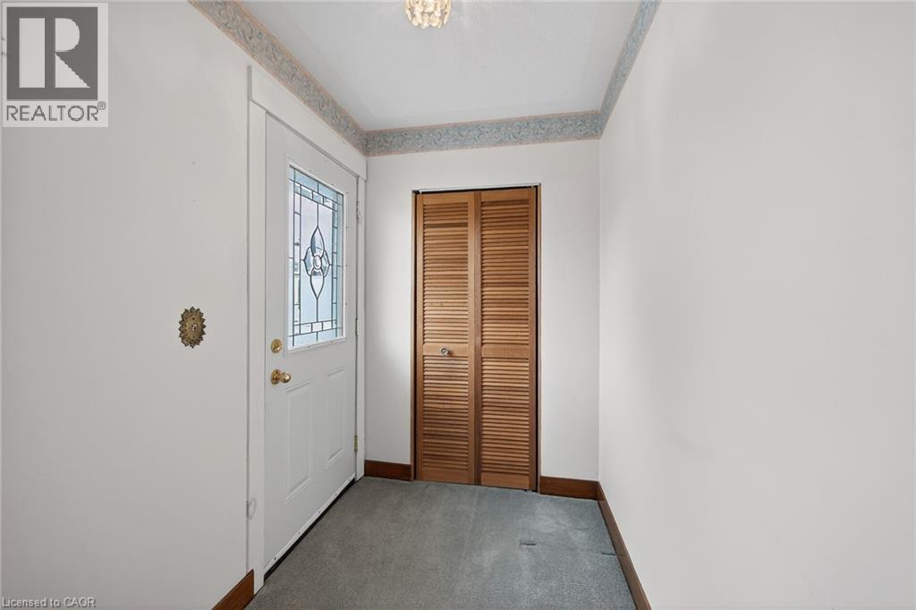 21 Lakeview Avenue, Grimsby, Ontario  L3M 3L9 - Photo 4 - 40814708