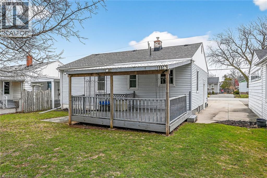 21 Lakeview Avenue, Grimsby, Ontario  L3M 3L9 - Photo 40 - 40814708