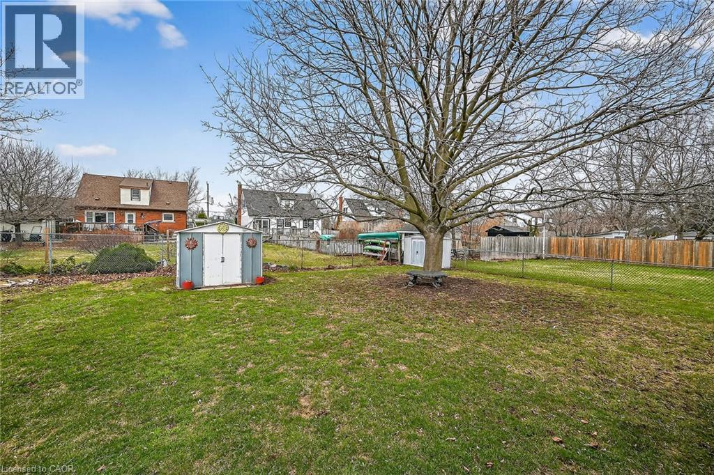 21 Lakeview Avenue, Grimsby, Ontario  L3M 3L9 - Photo 43 - 40814708