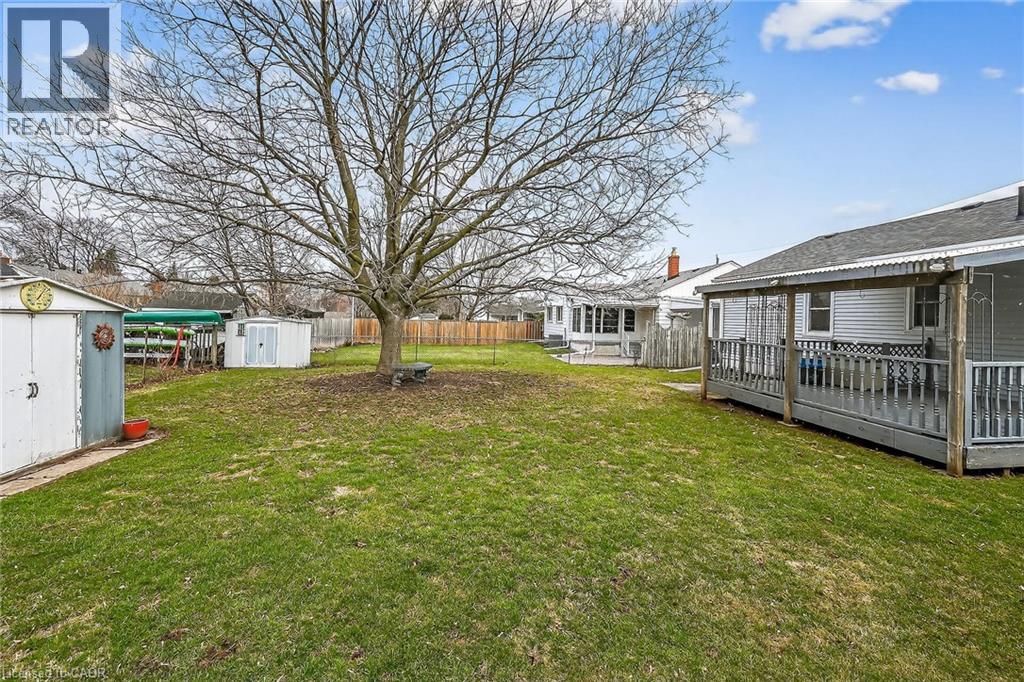 21 Lakeview Avenue, Grimsby, Ontario  L3M 3L9 - Photo 44 - 40814708