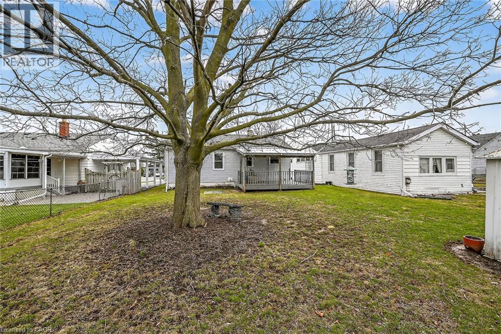 21 Lakeview Avenue, Grimsby, Ontario  L3M 3L9 - Photo 45 - 40814708