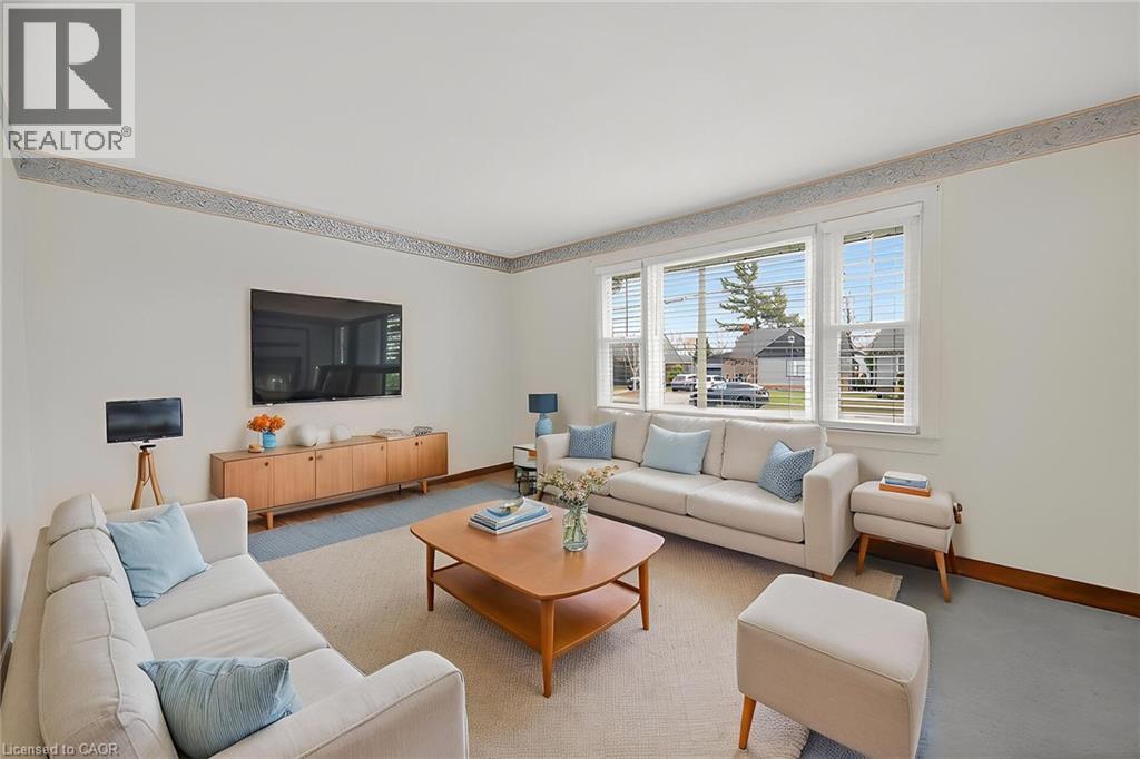 21 Lakeview Avenue, Grimsby, Ontario  L3M 3L9 - Photo 5 - 40814708