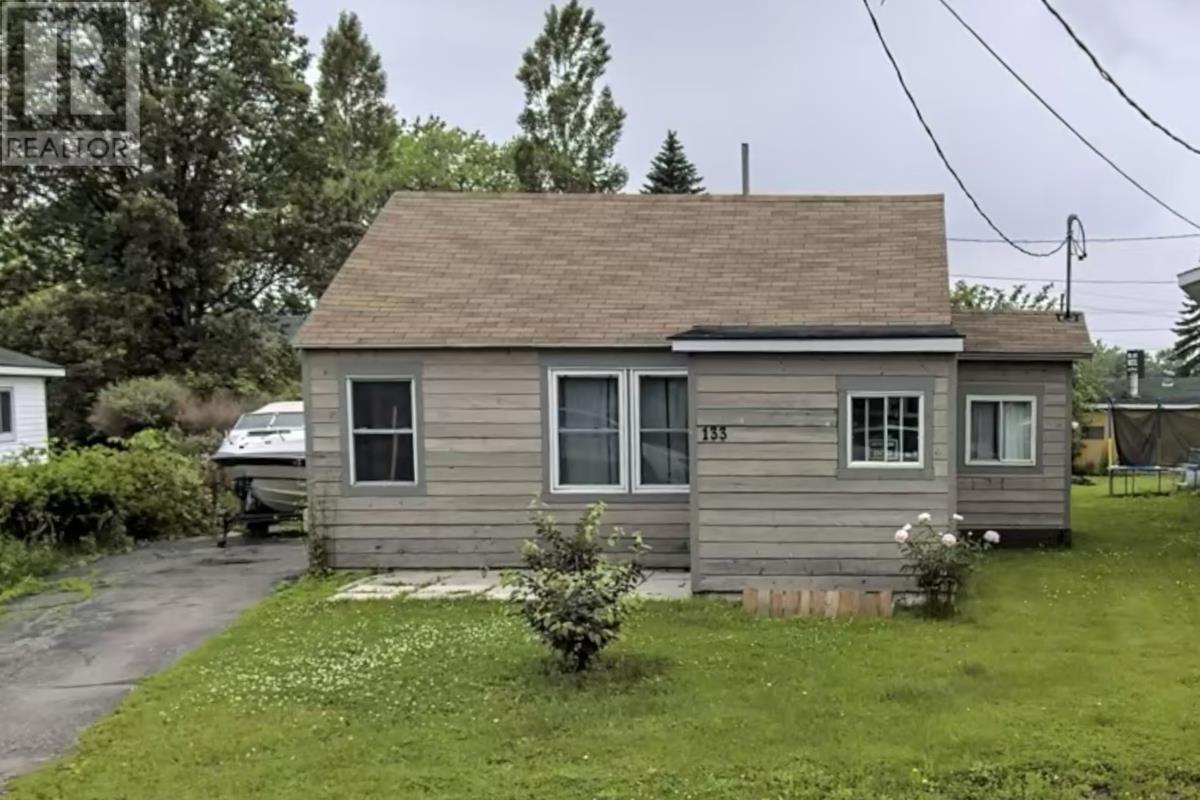 133 Bellevue Ave, Sault Ste. Marie, Ontario  P6B 2W5 - Photo 27 - SM260535