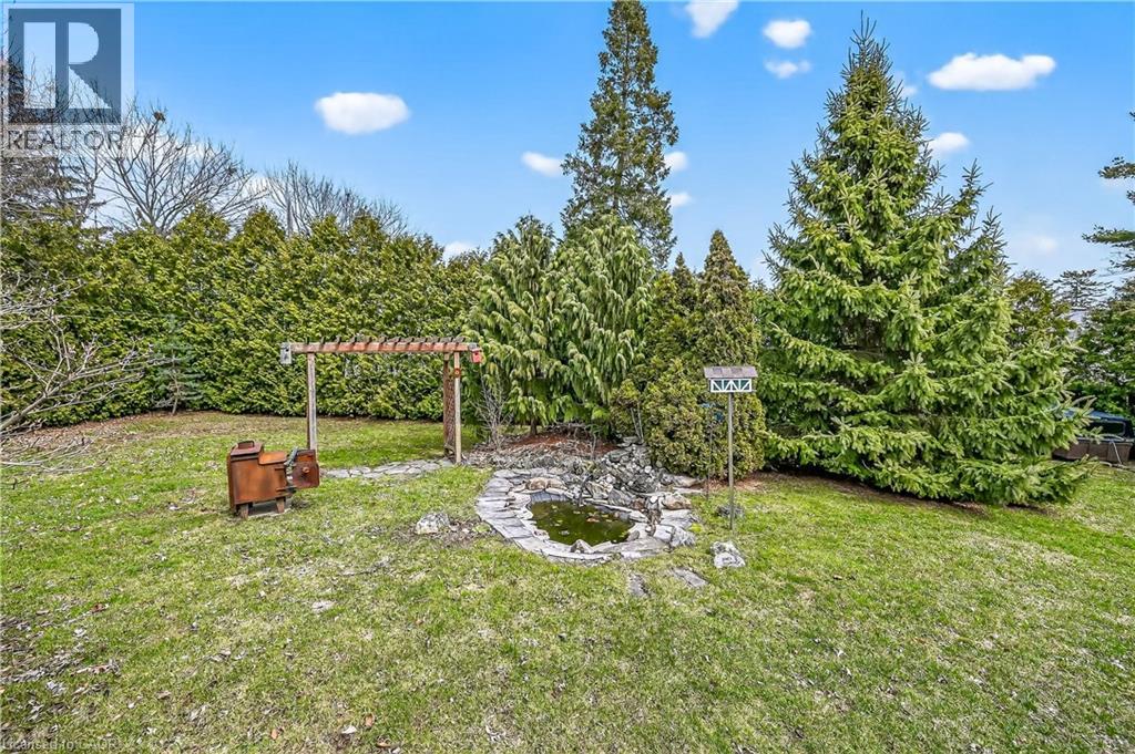 983 Parkhill Avenue, Burlington, Ontario  L7T 1T7 - Photo 38 - 40803680