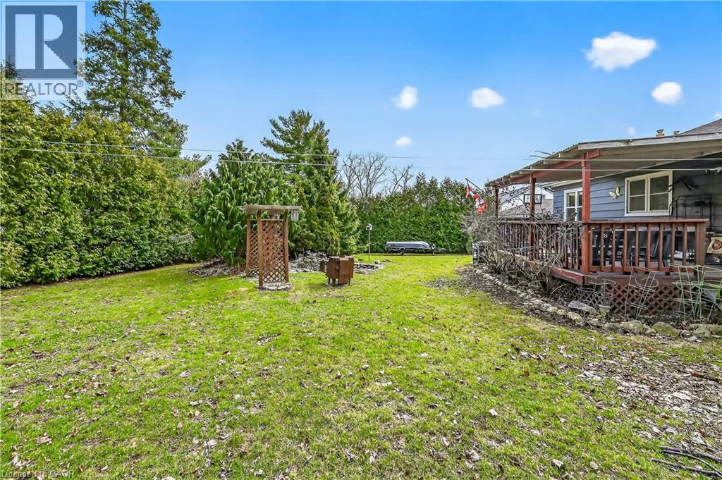 983 Parkhill Avenue, Burlington, Ontario  L7T 1T7 - Photo 39 - 40803680