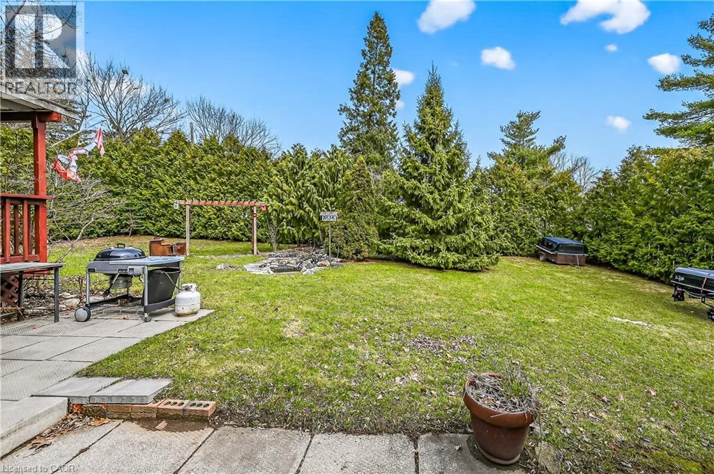 983 Parkhill Avenue, Burlington, Ontario  L7T 1T7 - Photo 34 - 40803680