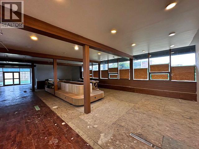 340 50 Avenue Se, Calgary, Alberta  T2G 2B1 - Photo 15 - A2220435