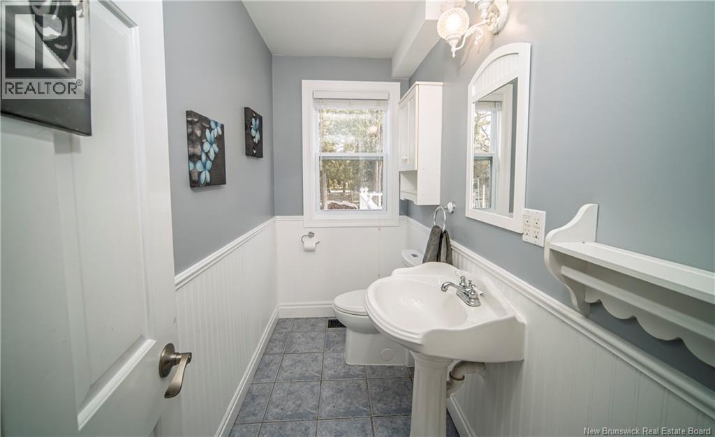 9 Deer Lane, New Maryland, New Brunswick  E3C 1H8 - Photo 20 - NB135671