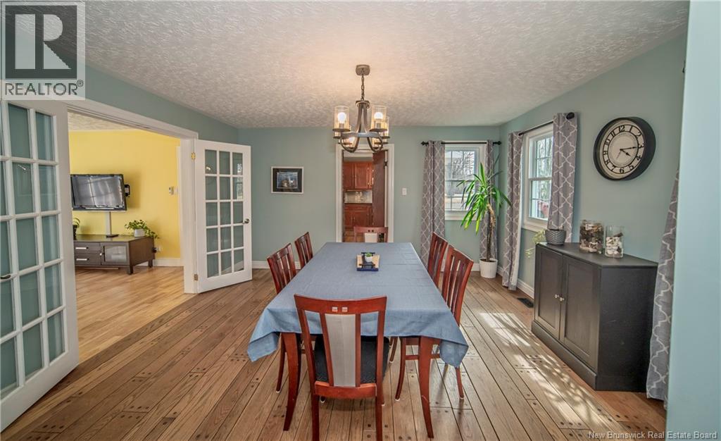 9 Deer Lane, New Maryland, New Brunswick  E3C 1H8 - Photo 8 - NB135671