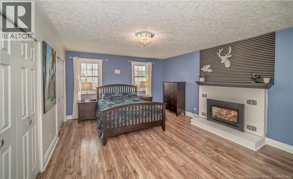 9 Deer Lane, New Maryland, New Brunswick  E3C 1H8 - Photo 23 - NB135671