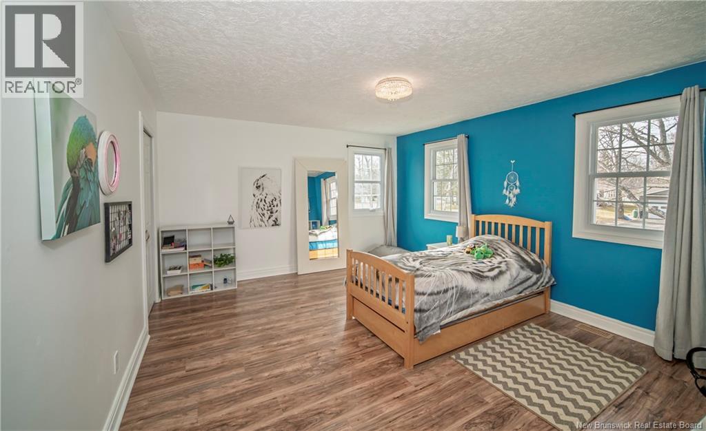 9 Deer Lane, New Maryland, New Brunswick  E3C 1H8 - Photo 29 - NB135671