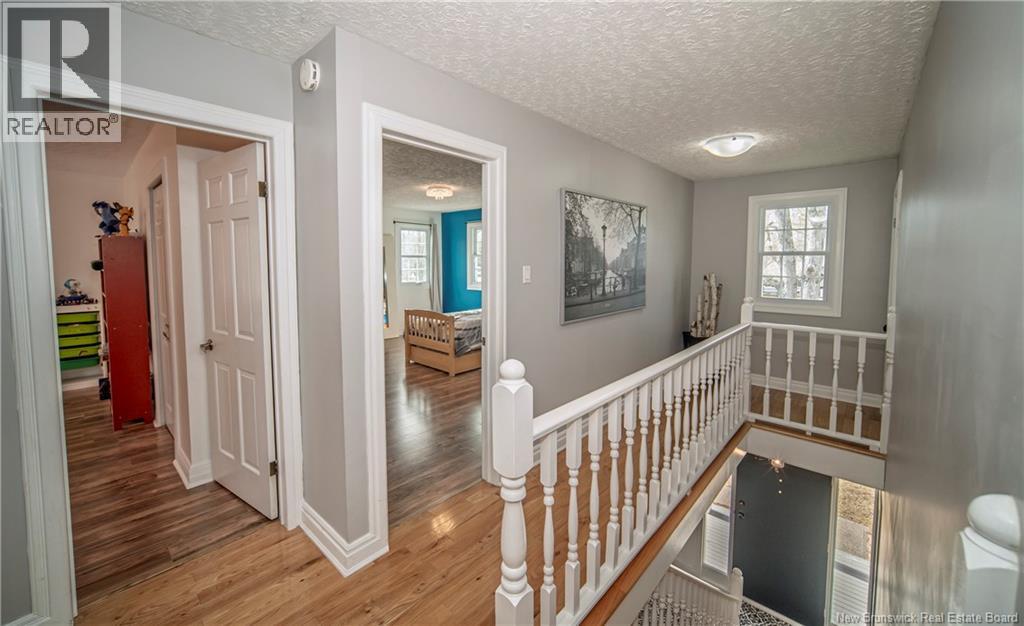 9 Deer Lane, New Maryland, New Brunswick  E3C 1H8 - Photo 27 - NB135671