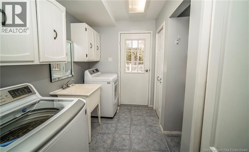 9 Deer Lane, New Maryland, New Brunswick  E3C 1H8 - Photo 21 - NB135671