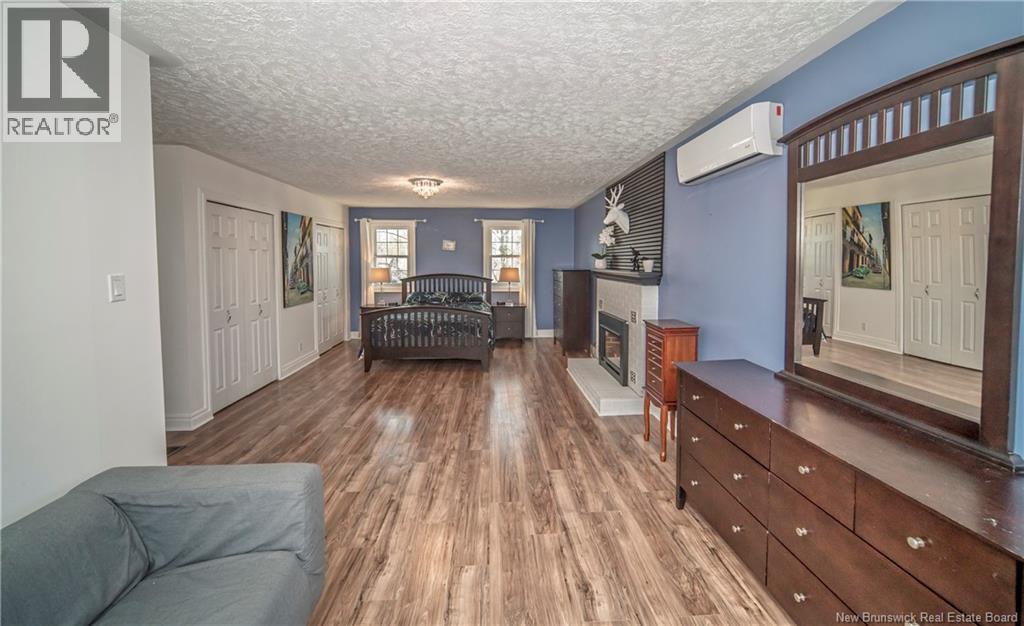 9 Deer Lane, New Maryland, New Brunswick  E3C 1H8 - Photo 25 - NB135671