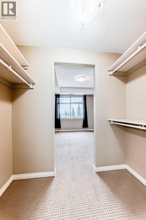 206, 69 Ironstone Drive, Red Deer, Alberta  T4R 0J8 - Photo 19 - A2295350