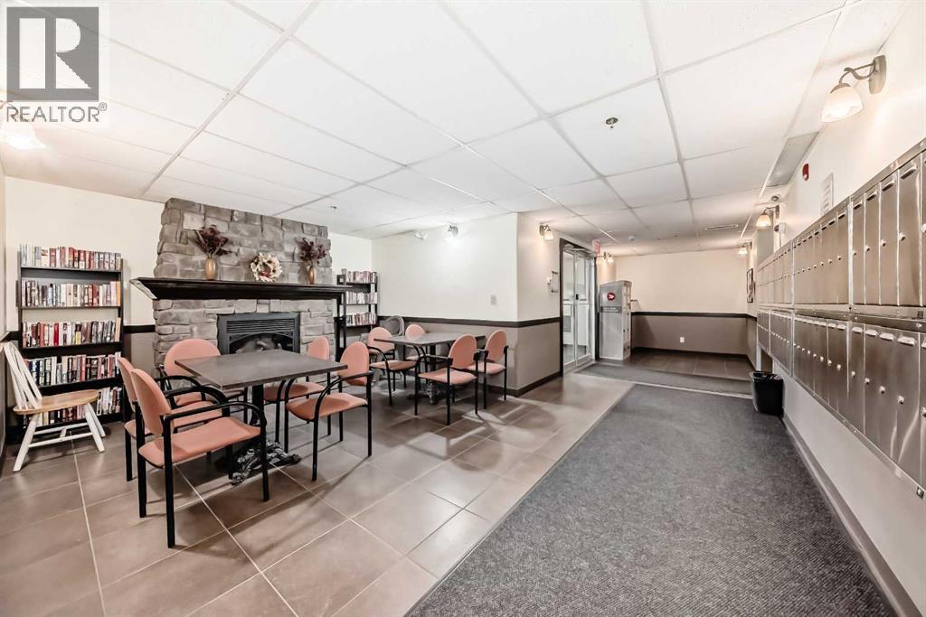 206, 69 Ironstone Drive, Red Deer, Alberta  T4R 0J8 - Photo 24 - A2295350