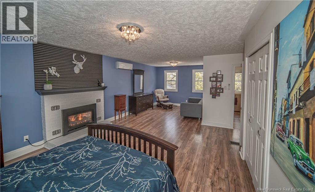 9 Deer Lane, New Maryland, New Brunswick  E3C 1H8 - Photo 24 - NB135671