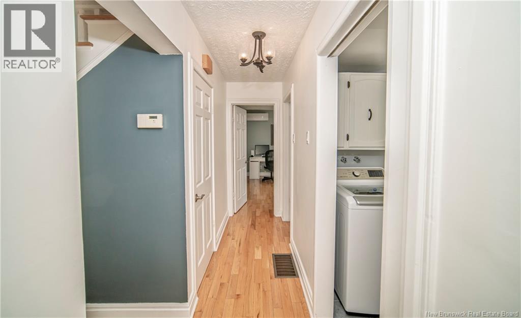 9 Deer Lane, New Maryland, New Brunswick  E3C 1H8 - Photo 15 - NB135671