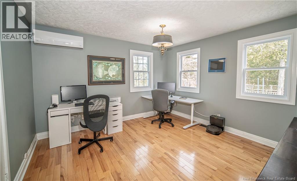 9 Deer Lane, New Maryland, New Brunswick  E3C 1H8 - Photo 16 - NB135671