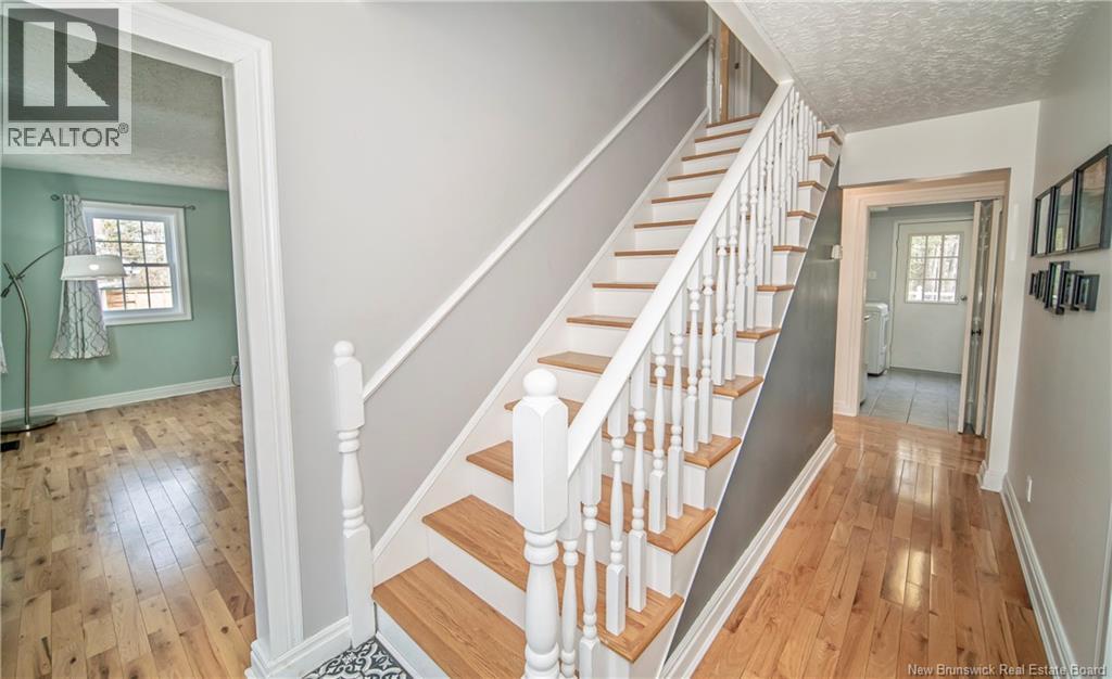 9 Deer Lane, New Maryland, New Brunswick  E3C 1H8 - Photo 22 - NB135671