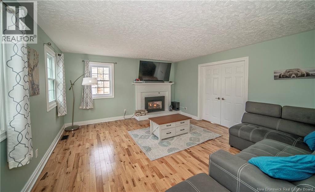 9 Deer Lane, New Maryland, New Brunswick  E3C 1H8 - Photo 12 - NB135671