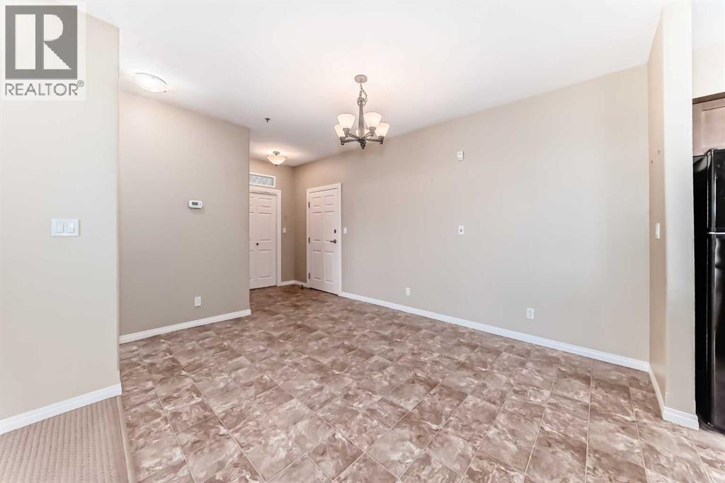 206, 69 Ironstone Drive, Red Deer, Alberta  T4R 0J8 - Photo 10 - A2295350